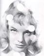 Romy Schneider profile picture