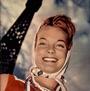 Romy Schneider profile picture