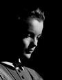 Romy Schneider profile picture