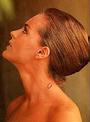 Romy Schneider profile picture