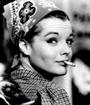 Romy Schneider profile picture