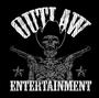 Outlaw Entertainment profile picture