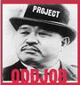 PROJECT:ODDJOB profile picture