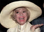 Carol Channing profile picture