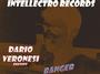 Intellectro Records profile picture