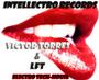 Intellectro Records profile picture