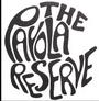 THE PAYOLA RESERVE profile picture