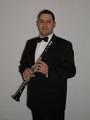 gaetano bongarzone clarinettista profile picture