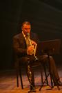 gaetano bongarzone clarinettista profile picture