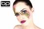 ProvoCOUTURE: Xtreme Make-up Design profile picture