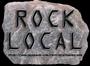 ROCK LOCAL profile picture