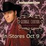 George Canyon profile picture