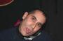 Dj Gaetano Galasso profile picture