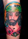 Mcinnis Tattoo Company profile picture