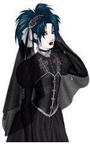 ~♥~GothicChick~♥~ profile picture