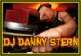 DJ Danny Stern profile picture