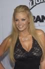 Cindy Margolis profile picture