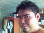 siddiq-b!pp!s profile picture