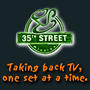 indieTV.tv profile picture