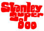 Stanley Super 800 profile picture