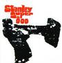 Stanley Super 800 profile picture