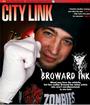 CITY LINK profile picture