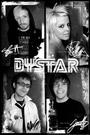 Dy-Star * profile picture