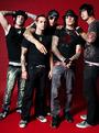 A7X BEASTS & HARLOTS ARMY!! profile picture