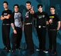 A7X BEASTS & HARLOTS ARMY!! profile picture