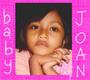 joan =) profile picture