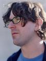 Lou Barlow profile picture