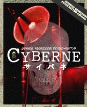 CYBERNE profile picture