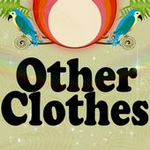 otherclothes