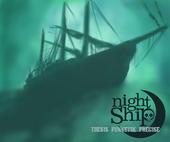 NIGHT SHIP profile picture