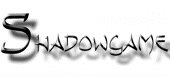 SHADOWGAME profile picture