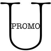 U Promotions, LLC profile picture