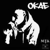 OKAE - COMING FRESH! profile picture