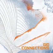 GIOconnections profile picture