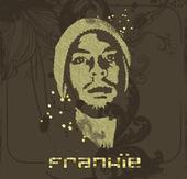 FrankÃ¯e profile picture