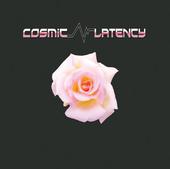 COSMIC LATENCY profile picture