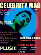 nashtyboy