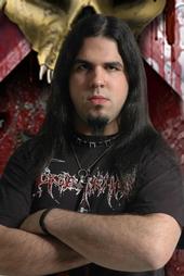 LAZAROS METALPATHS.COM profile picture