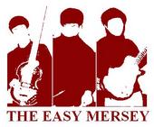 The Easy Mersey profile picture