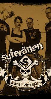 SuferÃ¤nen profile picture