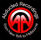 Abducted Recordings profile picture