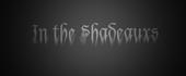 In the Shadeauxs [Recruiting guitarist!] profile picture