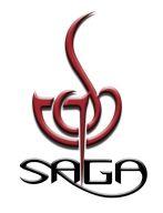 SAGA profile picture