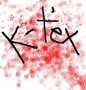 K-T’ EX profile picture