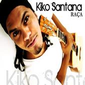 kiko Sant`Ana profile picture