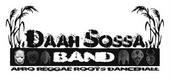 DAAH SOSSA BAND profile picture